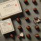 Sweet & Spicy Gift Set