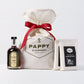 Breakfast In Bed Gift Set