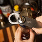 V Rod Bottle Opener