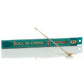 Teardrop Barspoon - 12"/30cm (Standard length)