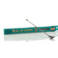 Teardrop Barspoon - 12"/30cm (Standard length)