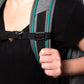 Barback Pack - Bartender Travel Bag