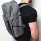 Barback Pack - Bartender Travel Bag