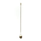 Teardrop Barspoon - 16"/40cm (Long)