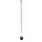 Teardrop Barspoon - 16"/40cm (Long)