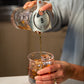 The Hawthorne Strainer | Made in USA| The Essential Bar Tool