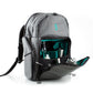 Barback Pack - Bartender Travel Bag