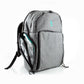 Barback Pack - Bartender Travel Bag