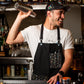 Cocktail Shakers | Professional-Grade Essential Accessory
