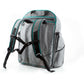 Barback Pack - Bartender Travel Bag