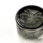 Artisan Mixing Glass | Death & Co. Collab Edition | Made in USA