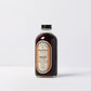 Pappy Van Winkle Bourbon Barrel-Aged Old Fashioned Mix