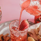 Brunch Punch