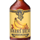 Banana Bread Syrup