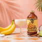 Banana Bread Syrup