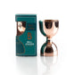 Bell Jiggers | Precision Cocktail Measuring