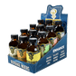12-Pack Sampler Set
