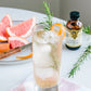 Aromatic Bitters