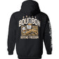 Drink Bourbon Defend Freedom