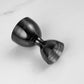 Black Bell Jigger