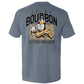 Drink Bourbon Defend Freedom