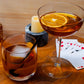 Syrup and Bitters Combo Gift Pack
