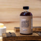 Smoky Simple Syrup