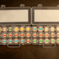 Bourbon Nosing Original and Expansion Kit Bundle