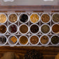 Bourbon Nosing Original and Expansion Kit Bundle