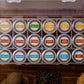 Bourbon Nosing Original and Expansion Kit Bundle