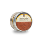Bourbon Smoked Chili & Coffee Rub