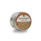 Bourbon Smoked Garlic Salt