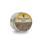 Bourbon Smoked Pepper