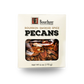 Bourbon Barrel Foods Bourbon Smoked Pecans