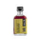Bourbon Barrel Aged Madagascar Vanilla Extract