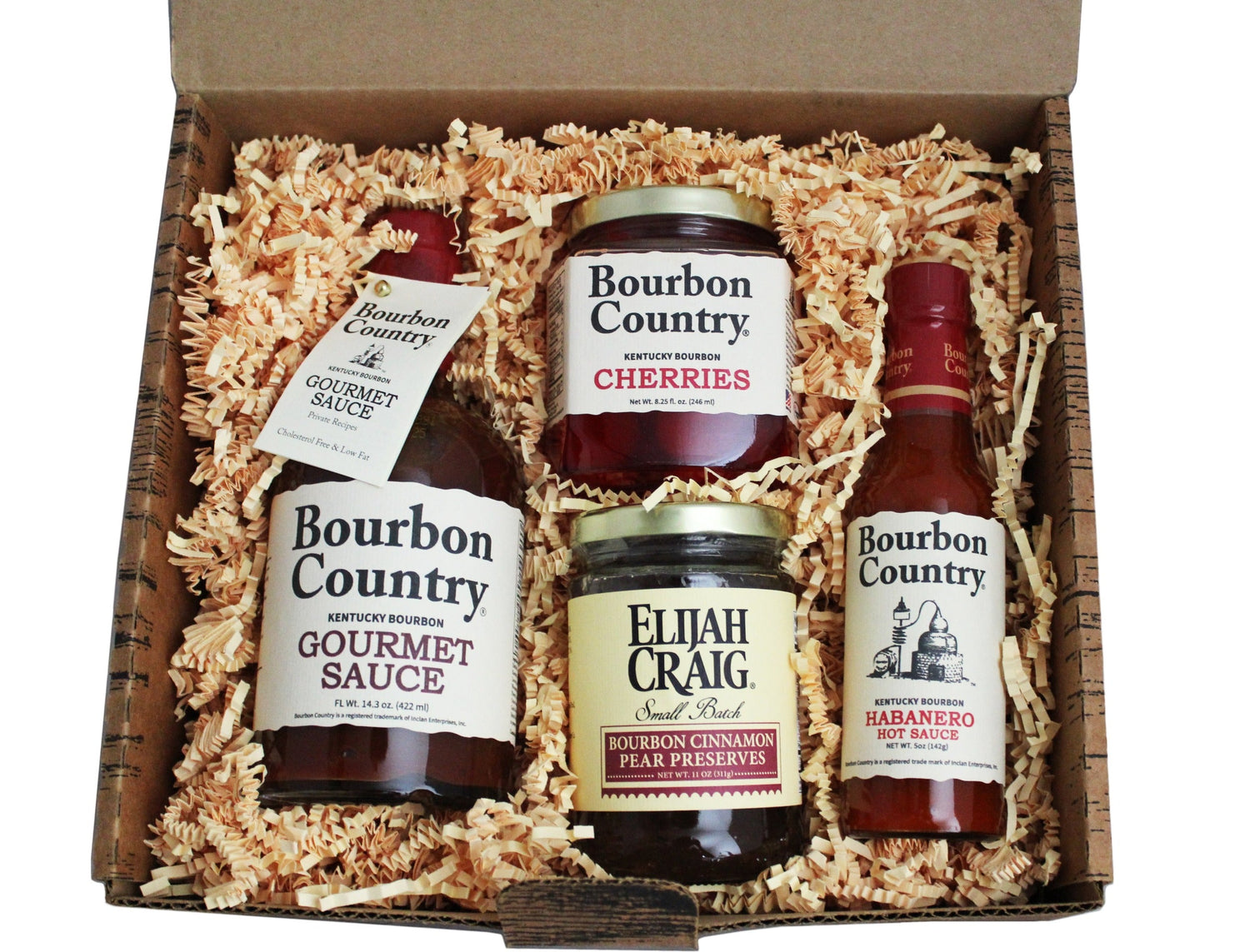 Sauces & Condiments 2.0: Elevate Your Dishes with Next-Generation Flavors