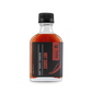Bourbon Barrel Aged Hot Sauce