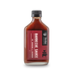 Barbecue Sauce with Bourbon and Sorghum