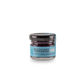 Blueberry Bourbon & Cardamom Jam