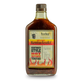 Bourbon Barrel Foods Hot & Spicy Kentuckyaki™