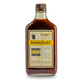 Bourbon Barrel Foods - Kentuckyaki™