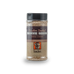 Bourbon Smoked Benne Seeds
