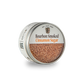 Bourbon Smoked Cinnamon Sugar