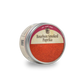 Bourbon Smoked Paprika