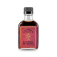 Bourbon Smoked Soy Sauce