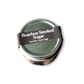 Bourbon Smoked Sugar