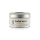 Bourbon Smoked Vanilla Sugar