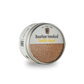 Bourbon Smoked Vanilla Sugar