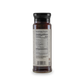 Chocolate Sauce – Bourbon Smoked Cacao Nibs & Bourbon