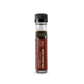 Bourbon Barrel Aged Worcestershire Sauce